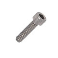 Din912 steel allen bolt